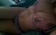 Relax