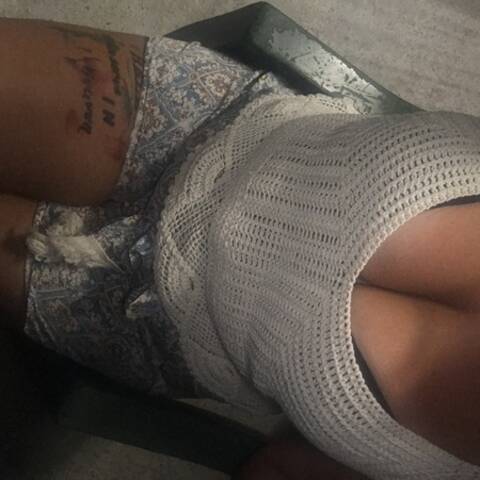 Curvy