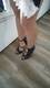scarpe