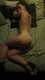 post-sex