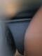 Intimy