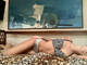 relax a letto pt2