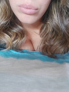Bacio