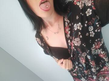 Missdiamon