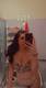 Outfit capodanno