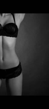 Body