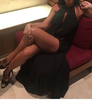 Serata Elegante ..
