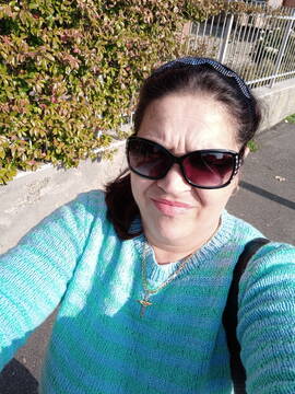 Nely