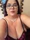 Milf bella