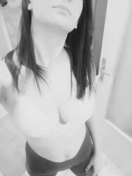 iooo