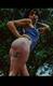 i love my back