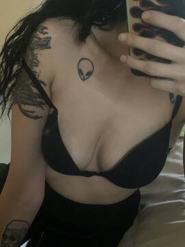 Ink&boobies