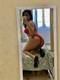 Foto privata di PerlaEva