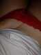 Toccami...