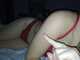 Nel letto insieme a me..