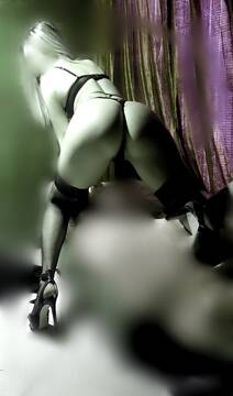 Nadia