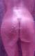 Lato B