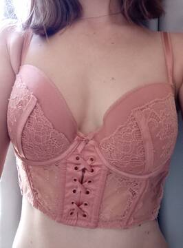 Sweet and hard