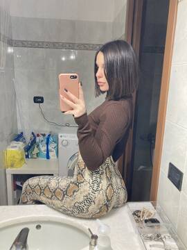 BoredAF