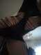 Vestito