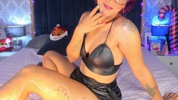 sexy