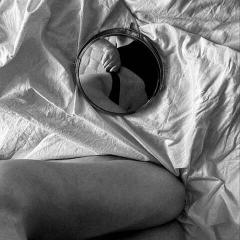 riflessi