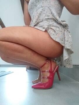 Public Photo of Miss_vogliosa
