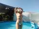 Private Photo of Miss_vogliosa