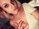 Private Photo of Miss_vogliosa