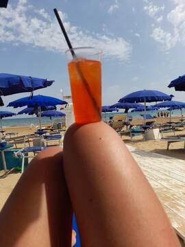 Relax