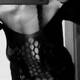 Dalida_55