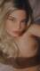 Foto privata di Chica-sweden