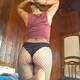 Pummarolina_sexy