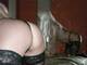 Private Photo of sexyolga
