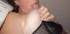 Private Photo of brigitte79