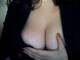 Foto privata di SylviaVogliosa88