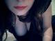 Foto privata di SylviaVogliosa88