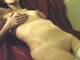 Foto privata di DarkBabyGirl