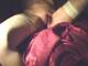Foto privata di DarkBabyGirl