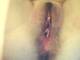 Foto privata di DarkBabyGirl