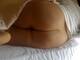 Luna Letto6