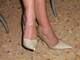 i miei piedi...........