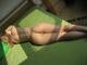 Foto privata di SEXCOULOTTE