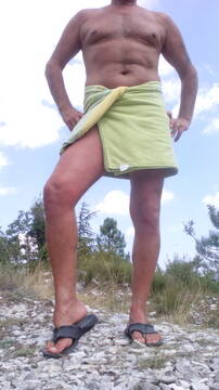 Public Photo of sammi_boy