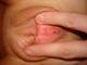 Foto privata di HotBabeHot