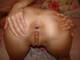 Foto privata di HotBabeHot