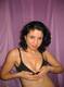 Foto privata di NaughtyBrunette
