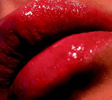 Foto publica di sweet_dollyxx
