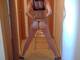 Foto privata di sweet_dollyxx