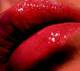 Foto privata di sweet_dollyxx